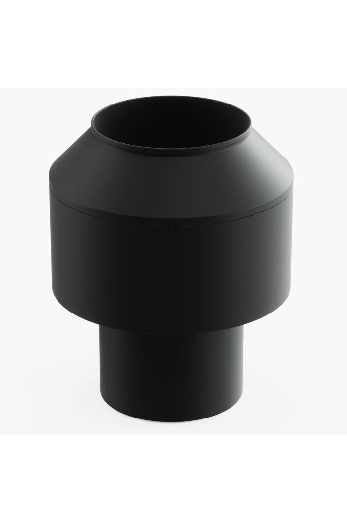 Conduit-Fix - Mitron Ø 100-130-150-180-200mm
