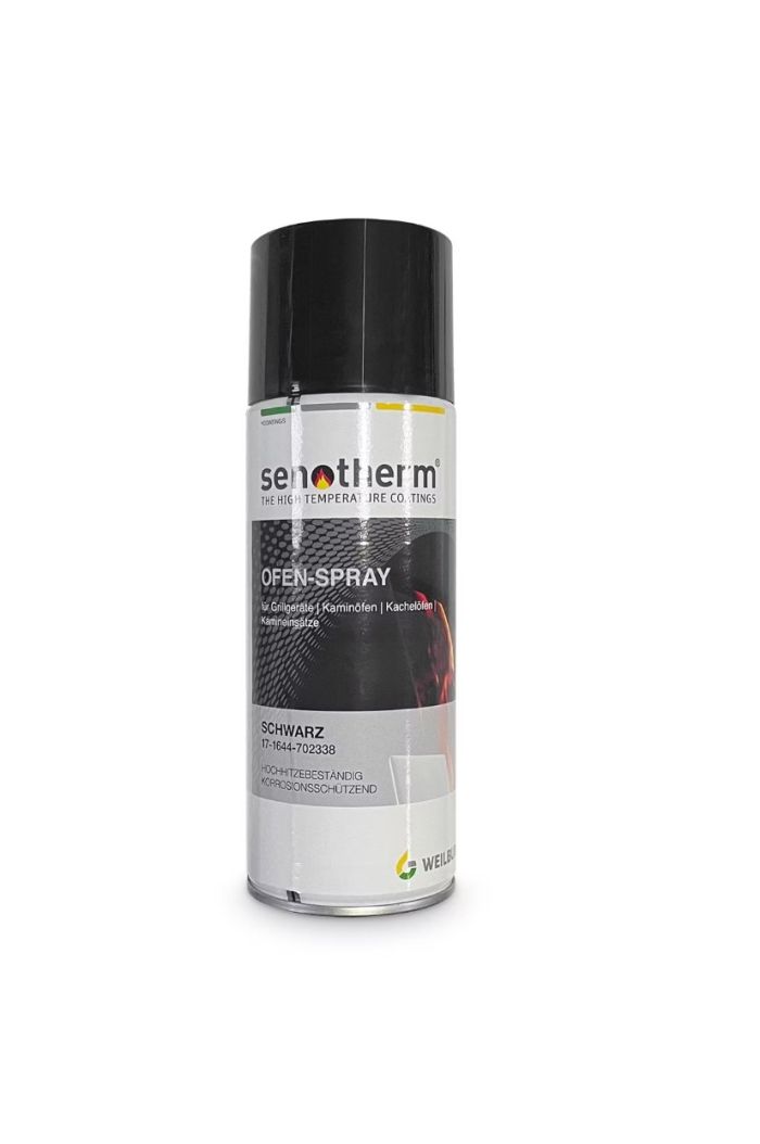 Senotherm