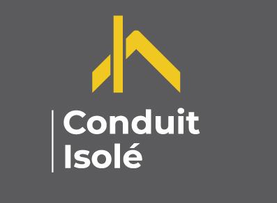 UN CONDUIT DE CHEMINÉE EXTÉRIEUR : CE QU’IL FAUT SAVOIR !