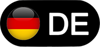 de_CH