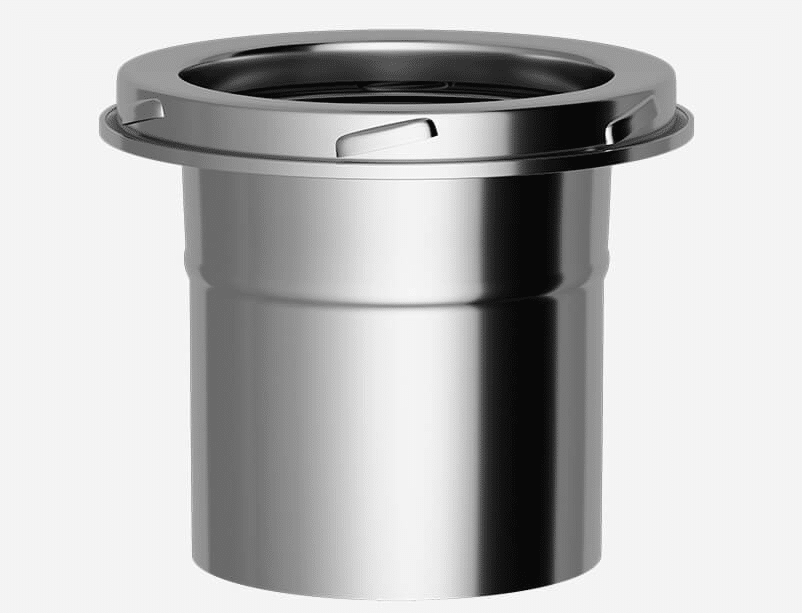 Adapter