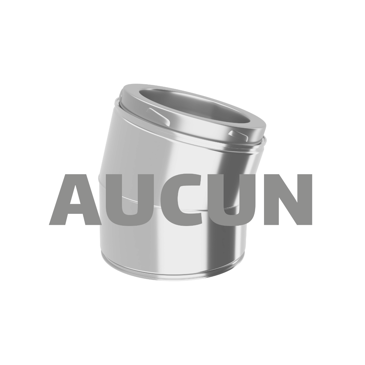 Aucun