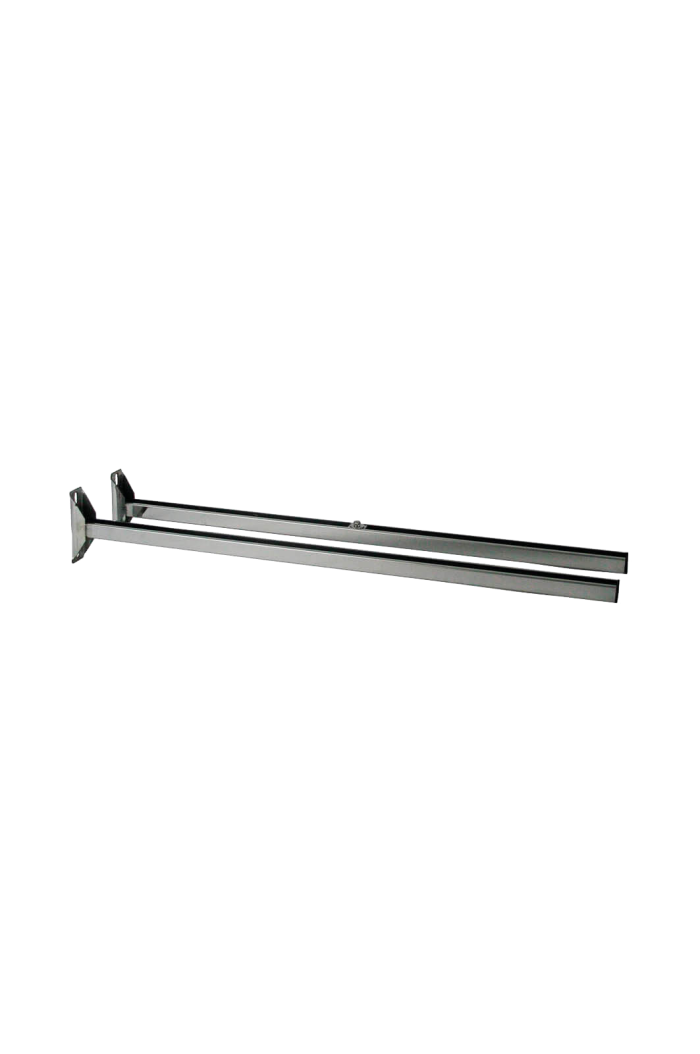 Wall bracket extension 860 to 1060mm